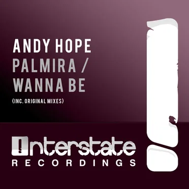 Palmira / Wanna Be