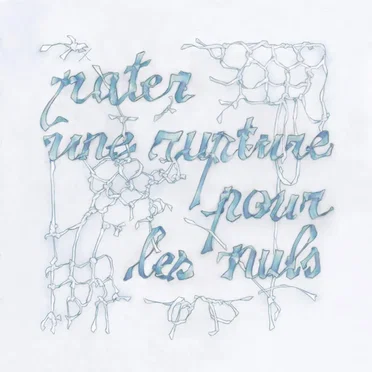 Rater une rupture pour les nuls