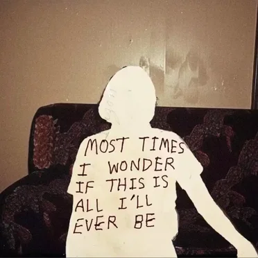 Forever