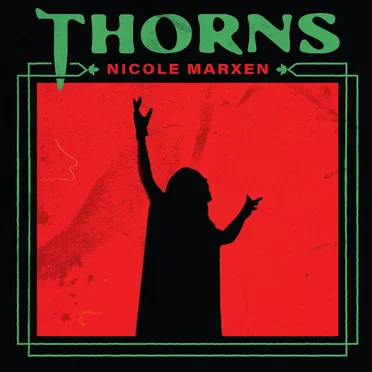 Thorns