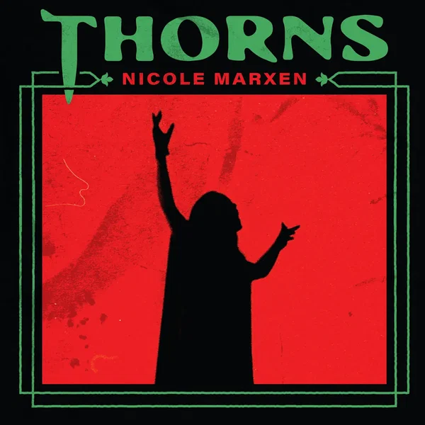 Thorns
