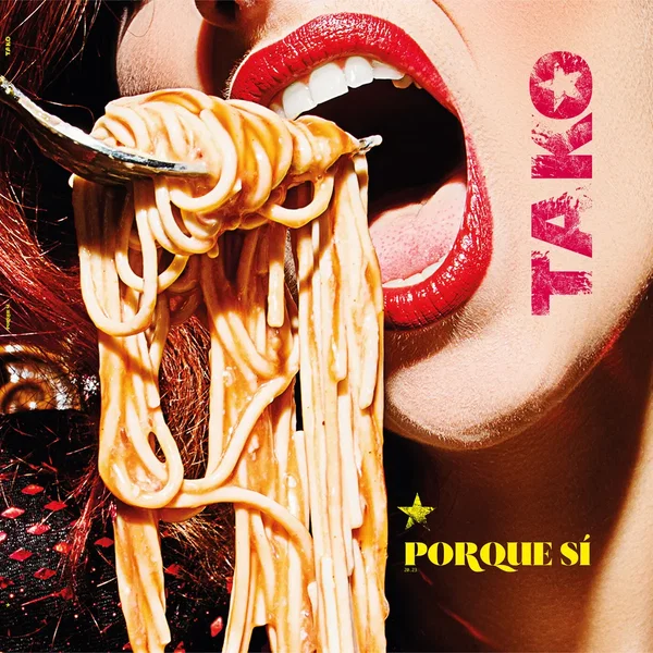 Porque Sí