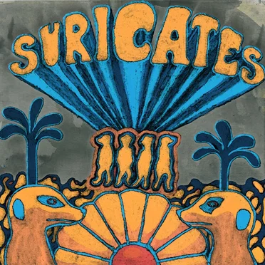 Suricates