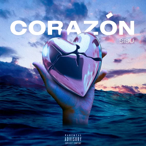 Corazón
