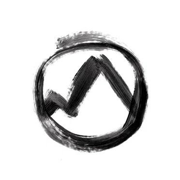 Erased Tapes Collection VIII by Various Artists - album cover