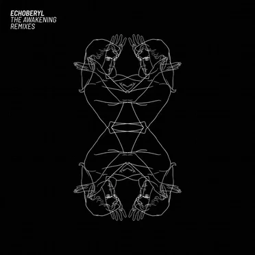 The Awakening Remixes