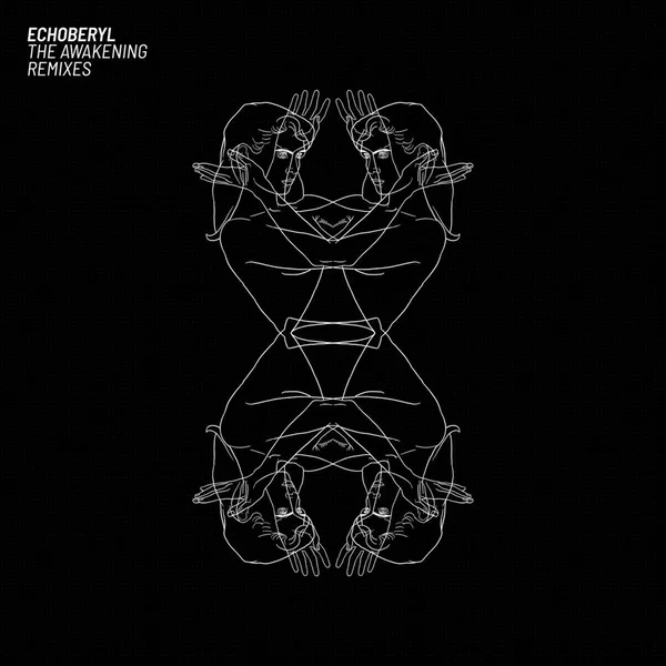 The Awakening Remixes