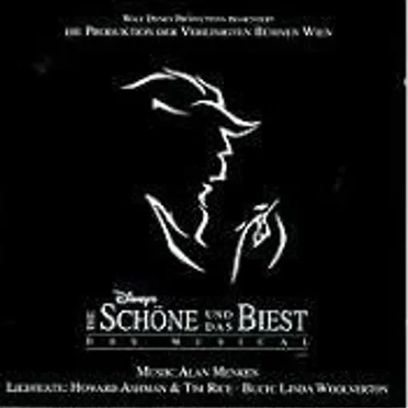 Disney's Die Schöne und das Biest: Das Musical