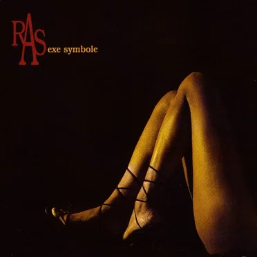 Sexe symbole