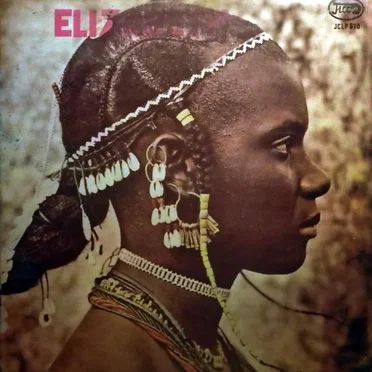 Elizabeth