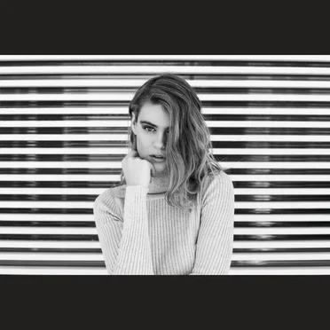 So Long (Alex Schulz Remix)