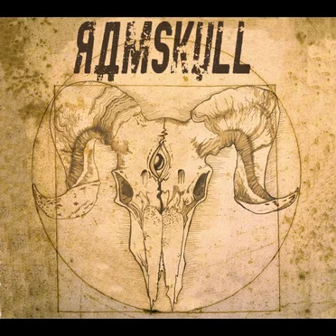 Ramskull
