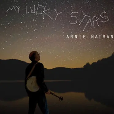 My Lucky Stars