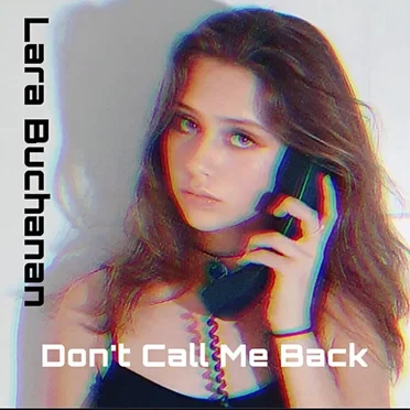 Don’t Call Me Back