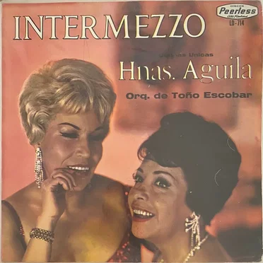 Intermezzo