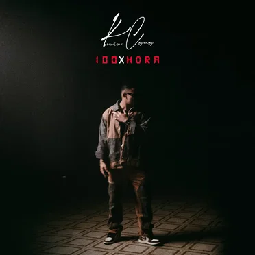 100 X Hora