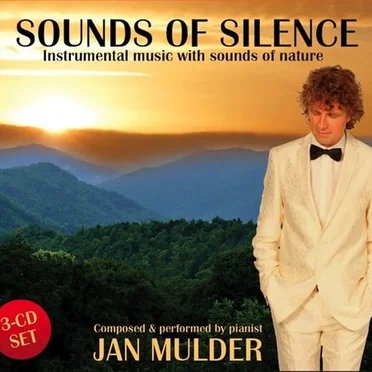 Sounds of Silence