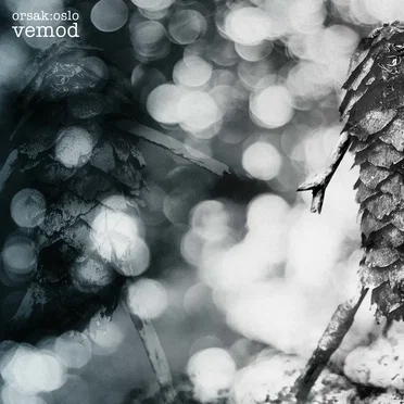 Vemod