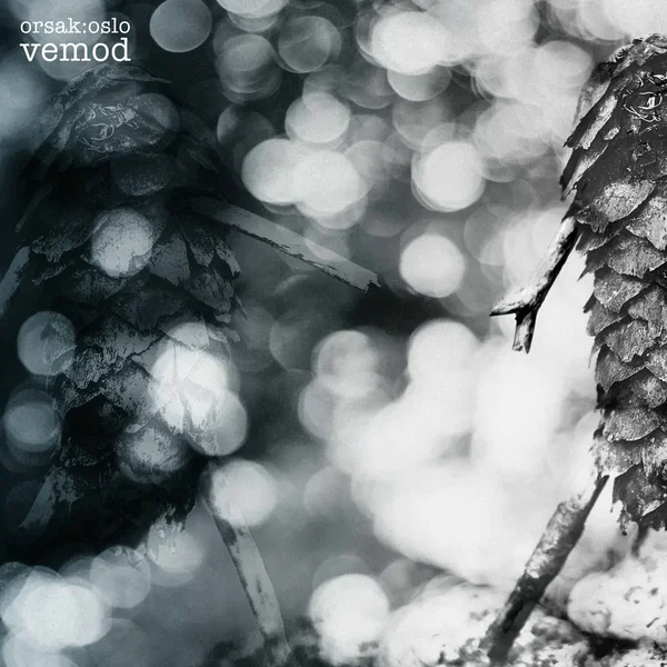 Vemod