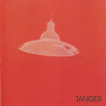 Tanger