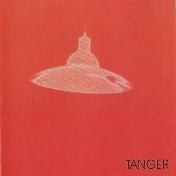 Tanger