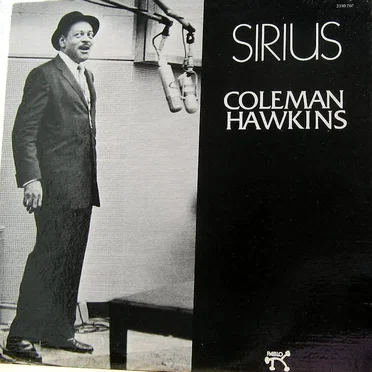 Sirius