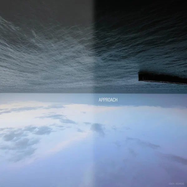 Approach