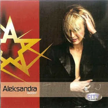 Aleksandra Radović