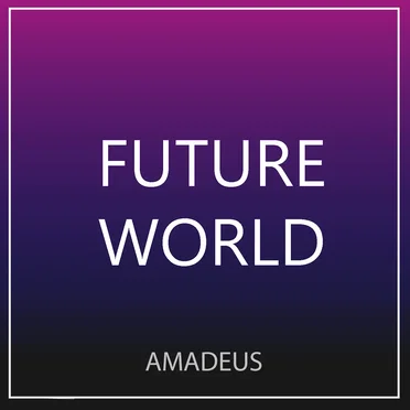 Future World