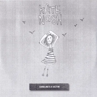 Caroline’s a Victim / Birds