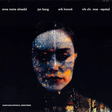 Going Nine Ways From Wednesday