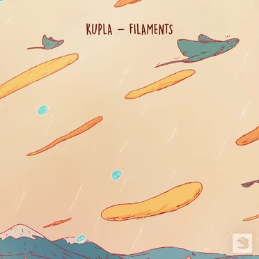Filaments