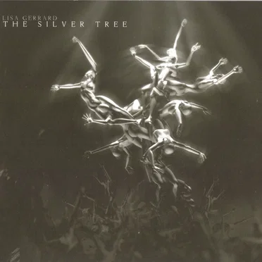 The Silver Tree