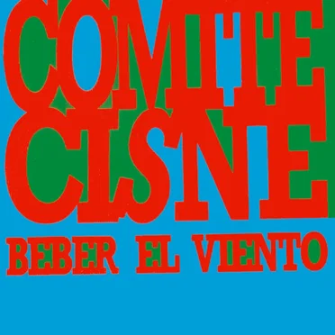 Beber el viento