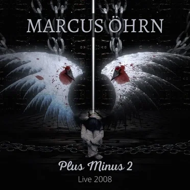 Plus minus 2 (live 2008)