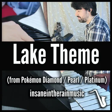 Lake Theme