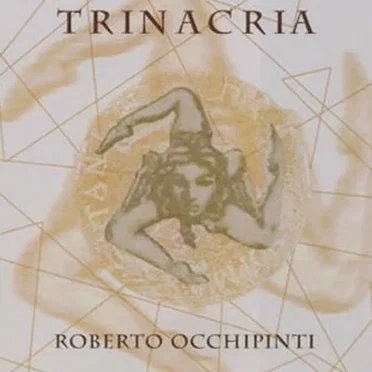 Trinacria