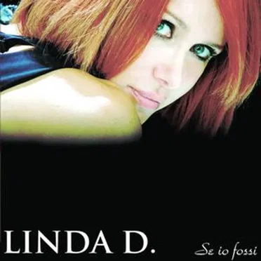 Se Io Fossi by Linda D. - album cover
