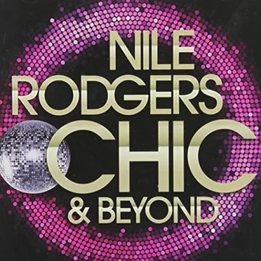 Chic & Beyond