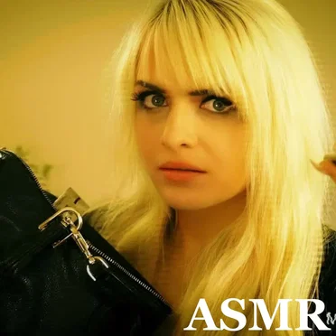 Helping You Escape the Backrooms, Level 0 by ASMR Shanny - album cover