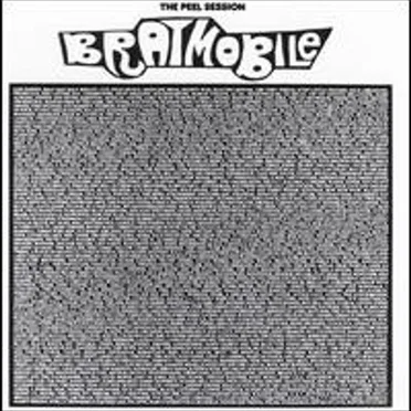 Peel Session