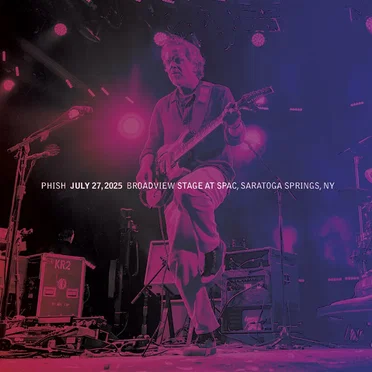 Phish