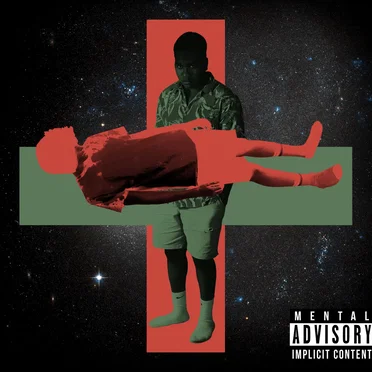 Rapid Eye Movement by Plus[+] - album cover