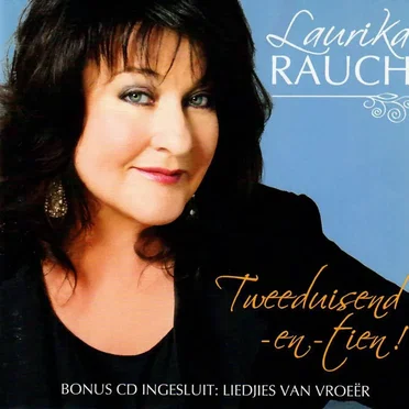 Tweeduisend-en-Tien!