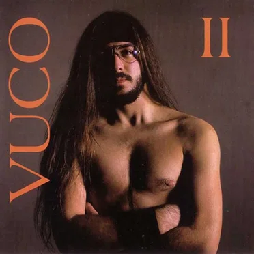 Vuco II