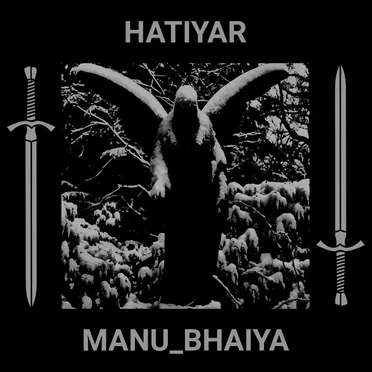 manu_bhaiya Split Hatiyar