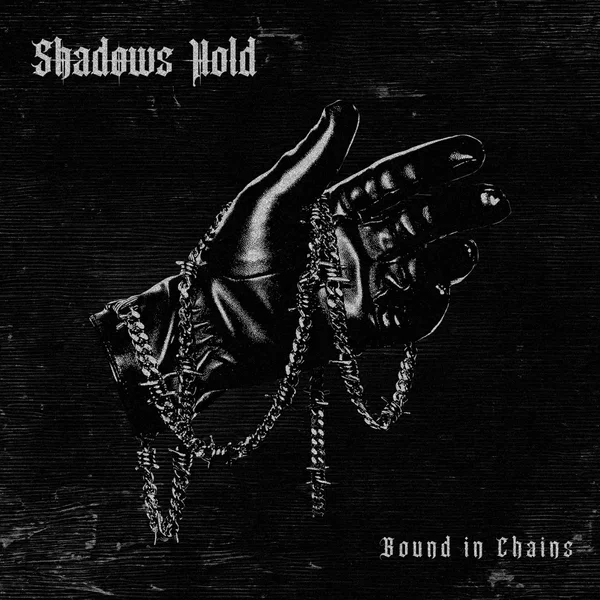 Bound in Chains