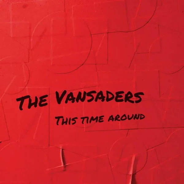 This Time Around