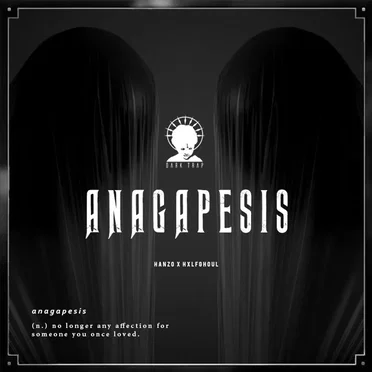 ANAGAPESIS