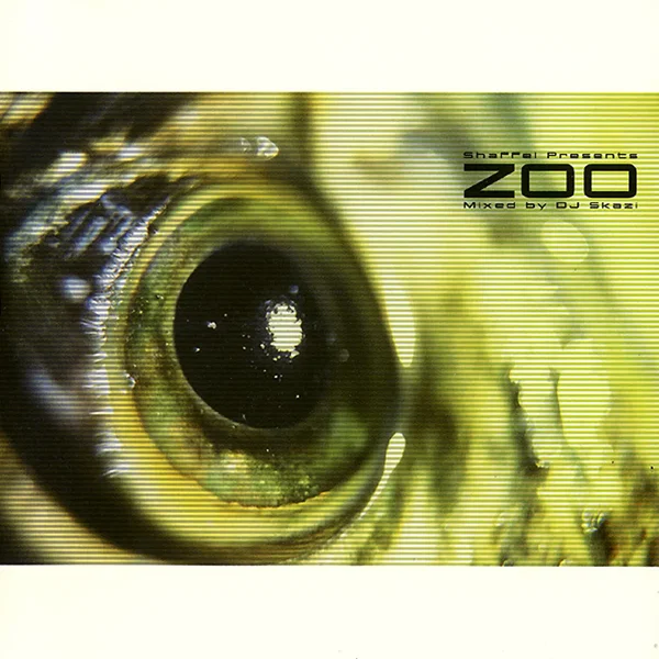 Zoo